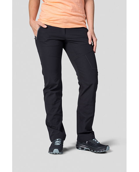 Pants HANNAH Haita Lady