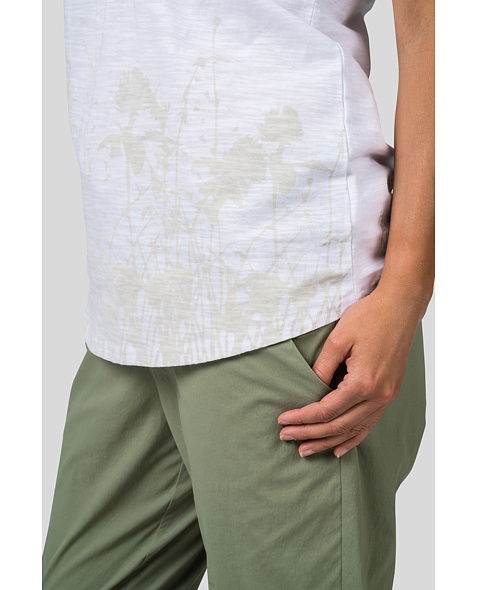 Dámské tričko HANNAH MARME