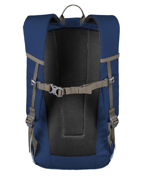 Backpack HANNAH CAMPING RENEGADE 20 Uni