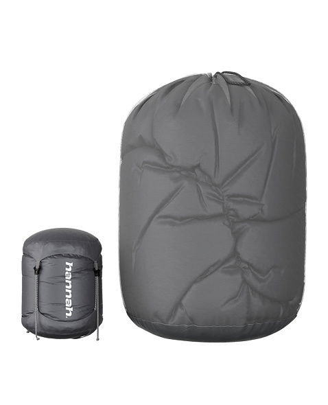 Sleeping bag HANNAH LOFT 250