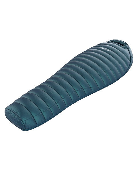 Sleeping bag HANNAH LOFT 250