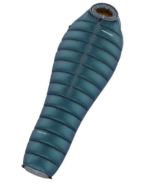 Spací pytel HANNAH POLAR 700