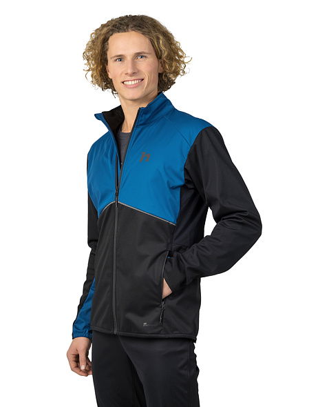 Pánská bunda HANNAH NORDIC