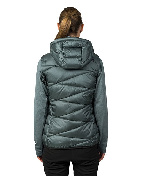 Dámská vesta HANNAH BETLIS VEST