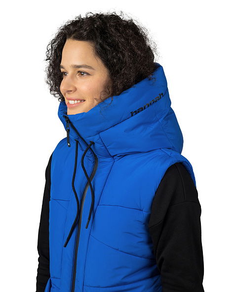 Dámská vesta HANNAH ELA