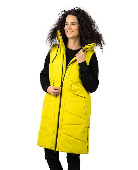 Vesta HANNAH ELA Lady