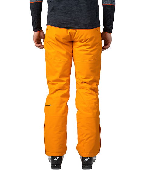 Pánské kalhoty HANNAH KASEY