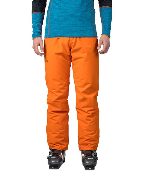 Pánské kalhoty HANNAH SLATER FD