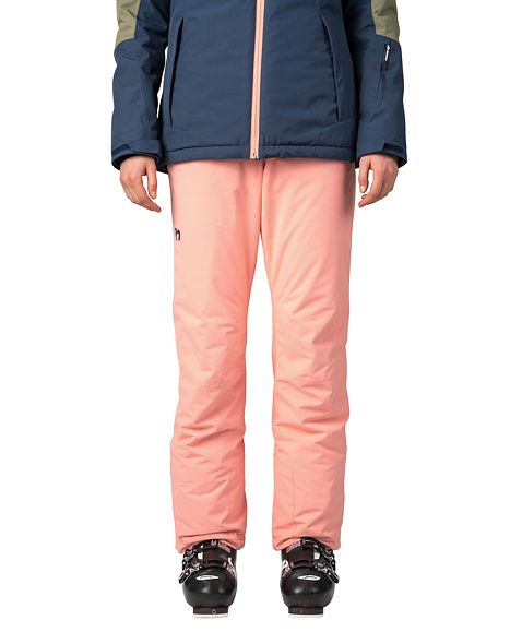 Dámské kalhoty HANNAH AWAKE II