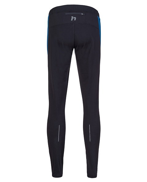 Nohavice HANNAH NORDIC PANTS Man