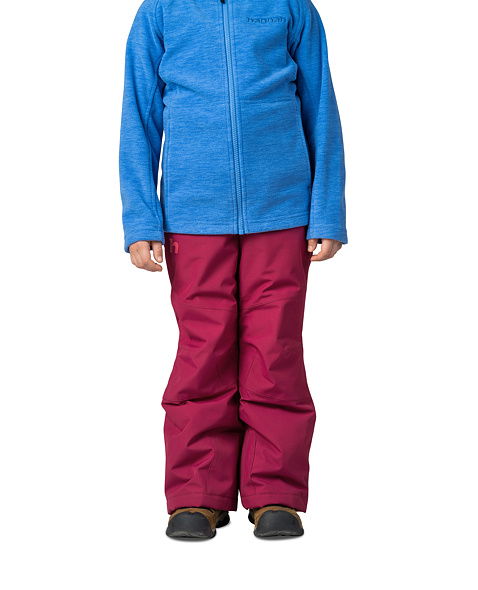 Nohavice HANNAH KIDS AKITA JR II Kids