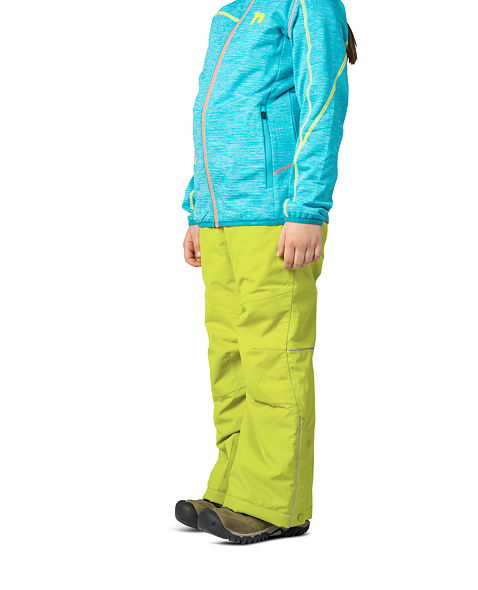 Pants HANNAH KIDS AKITA JR II Kids