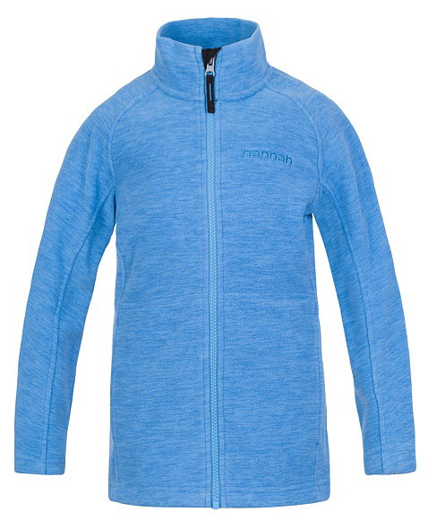 Sweatshirt HANNAH KIDS ALMA JR Kids