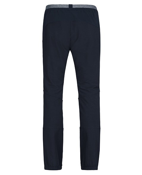 Pánské kalhoty HANNAH KASH PANTS