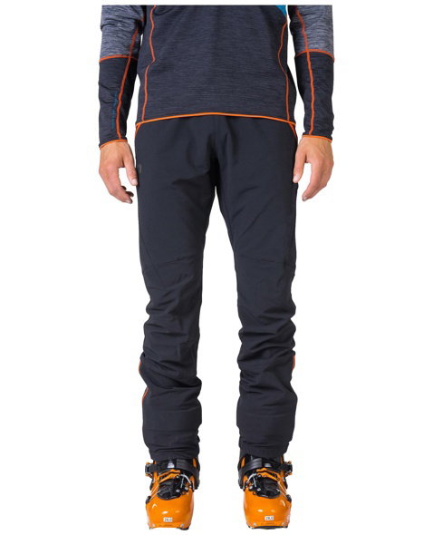 Pants Hannah Kash Pants Men