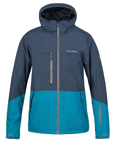 Marmot sugarbush jacket best sale