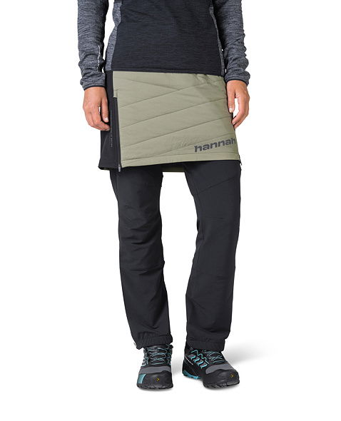 Dámska sukňa HANNAH ALLY PRO