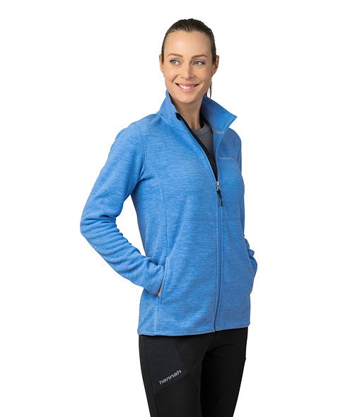 Dámska mikina HANNAH LIVELA II