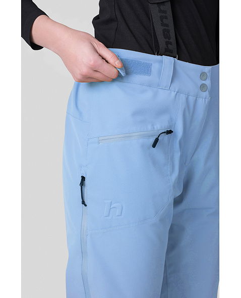 Dámské kalhoty HANNAH NARA