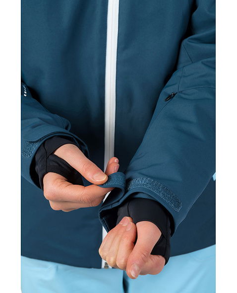 Bunda HANNAH NAOMI Lady, midnight navy