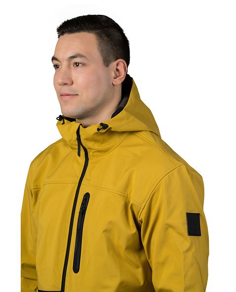 Bunda HANNAH WANDER Man