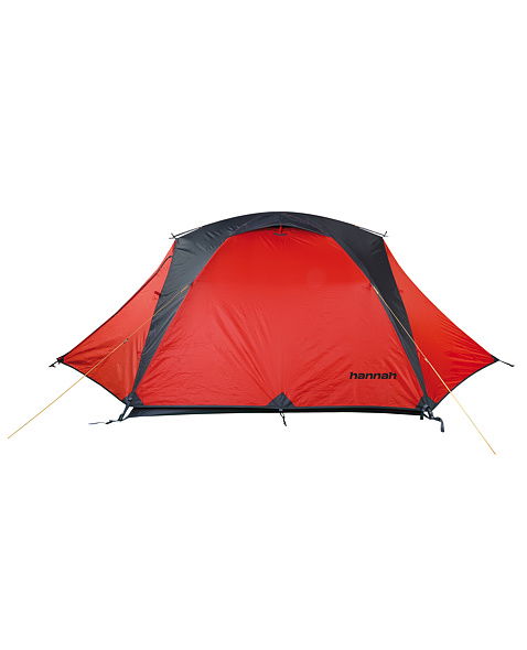 Tent HANNAH CAMPING COVERT 3 WS - Hannah - Outdoor clothing and equipment