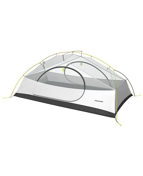 Stan HANNAH TERCEL 2 LIGHT