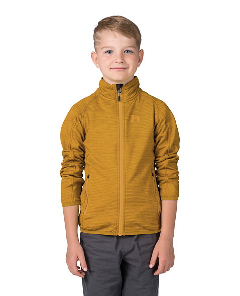 Hoody Hannah Gery Jr Kids