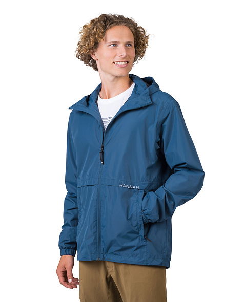 Pánska bunda HANNAH CHAZ