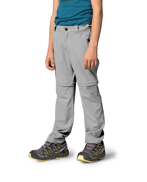 Pants HANNAH KIDS BASCO JR Kids