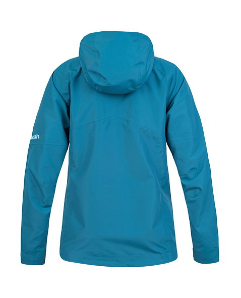 Jacket Hannah Abigail Lady