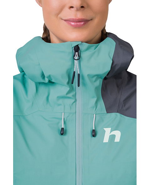 Dámská bunda HANNAH ADELAIDE