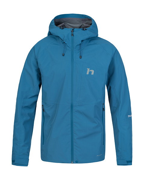Jacket Hannah Alagan Men