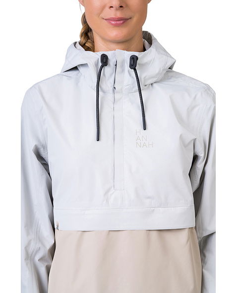 Dámská bunda HANNAH AVA