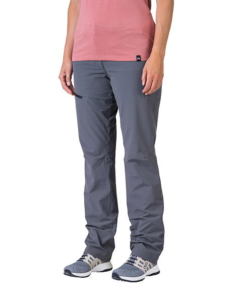 Dámské kalhoty HANNAH CAROLA