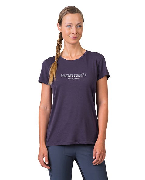 Dámské tričko HANNAH CORDY