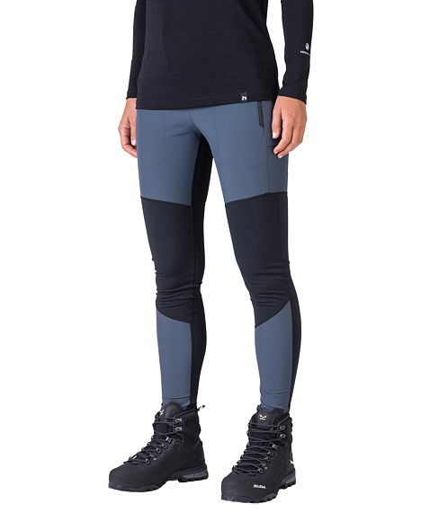 Dámske legíny HANNAH ELISA PRO