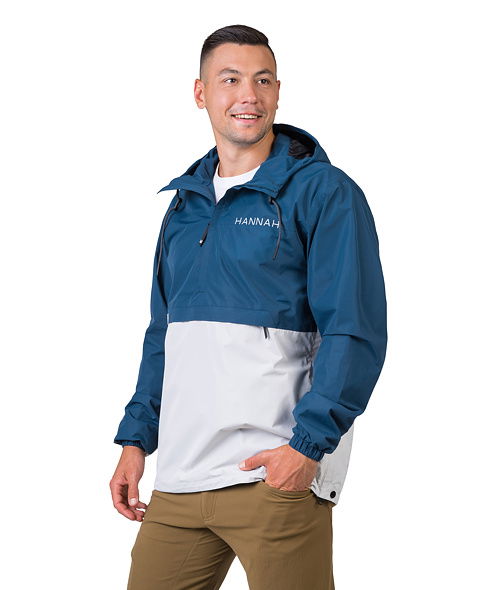 Pánská bunda HANNAH FOUNDER