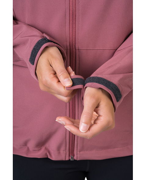 Jacket HANNAH Zury Lite Lady