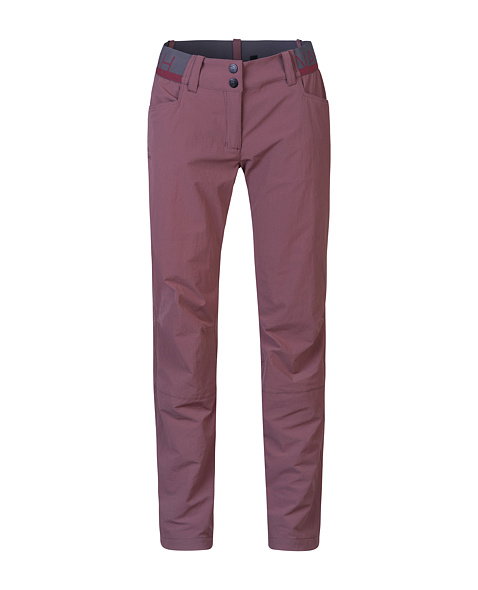 Pants NICOLE Nicole Ii Lady