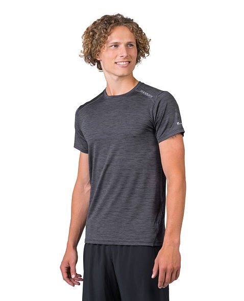 Pánské tričko HANNAH PELTON