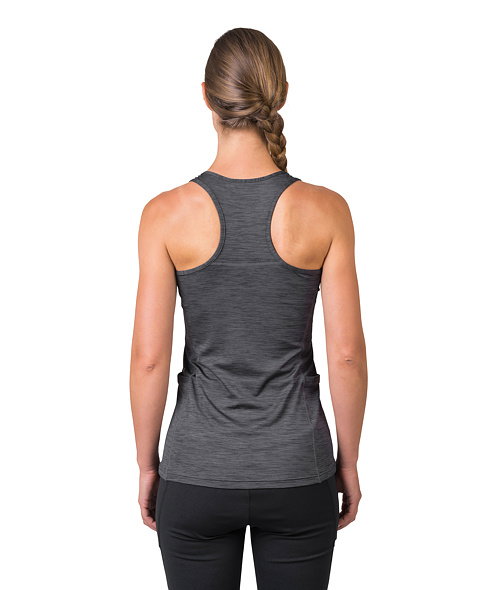 Singlet Hannah Rina Lady