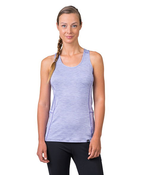 Singlet Hannah Rina Lady