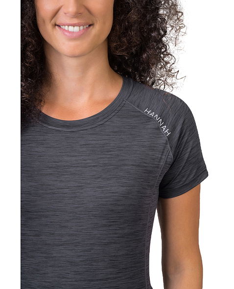 T-shirt Hannah Shelly II Lady