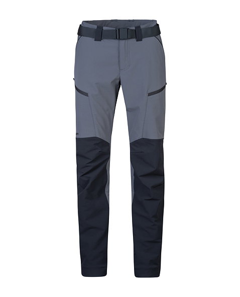 Pants HANNAH Torga Lady