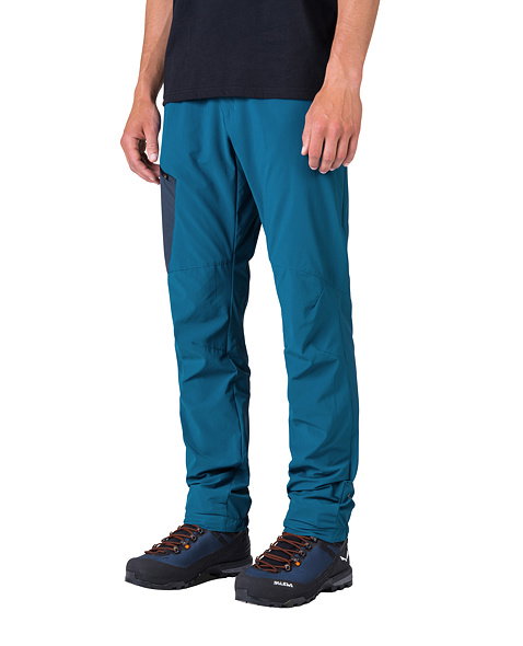 Pants HANNAH Torrent Men