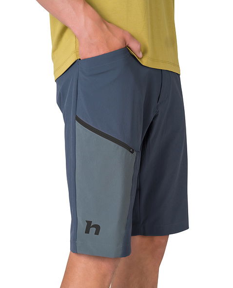 Shorts Hannah Torres Men