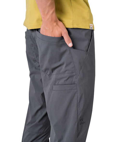 Pants HANNAH Weid Men