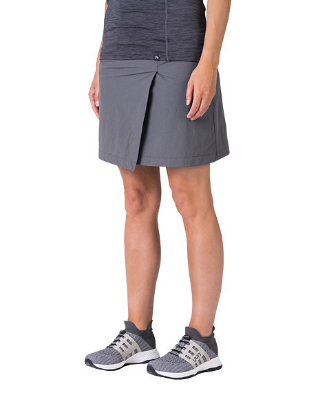 Skort Hannah Lanna II Lady