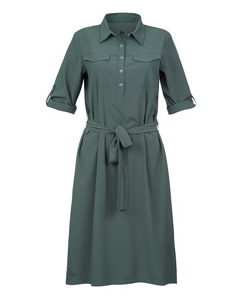 Dress Hannah Liby Lady - Hannah - Outdoor clothing and equipment